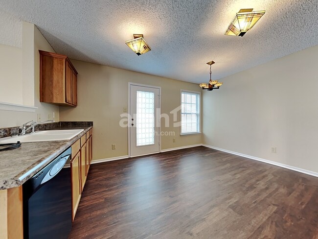 Photo - 12156 Maize Dr