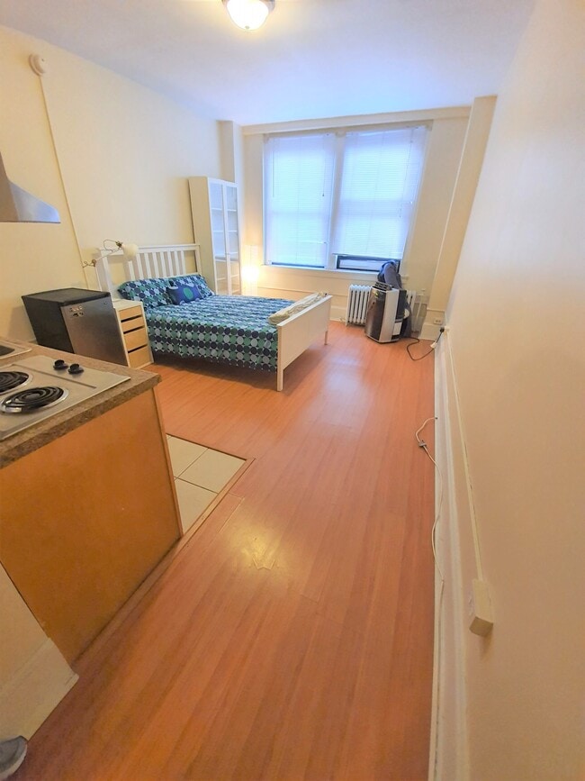 Photo - Arts Condominium [YG] Unidad 0908