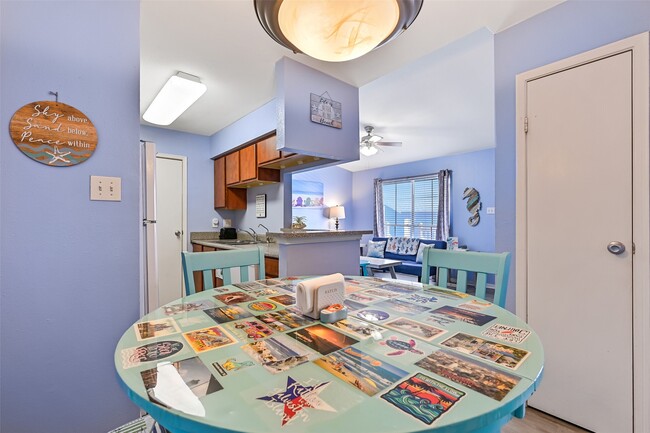Photo - 3506 Cove View Blvd