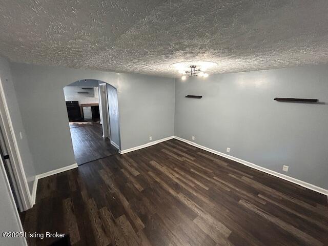 Photo - 1678 Cheak St