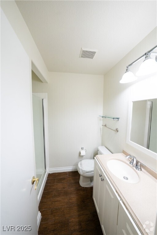 Building Photo - 9762 Silver Lasso St Rental
