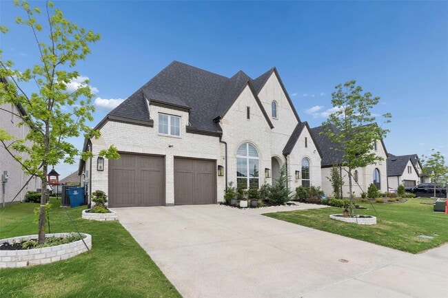 Building Photo - 1939 Apple Tree Dr