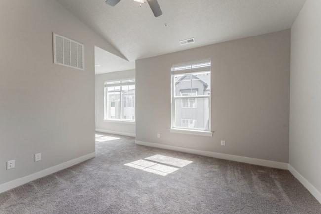 Photo - Riverton Condo
