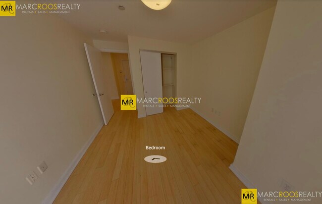 Photo - 80 Boylston St