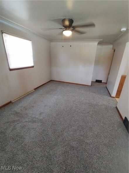 Photo - 201 N Belle Vista Ave