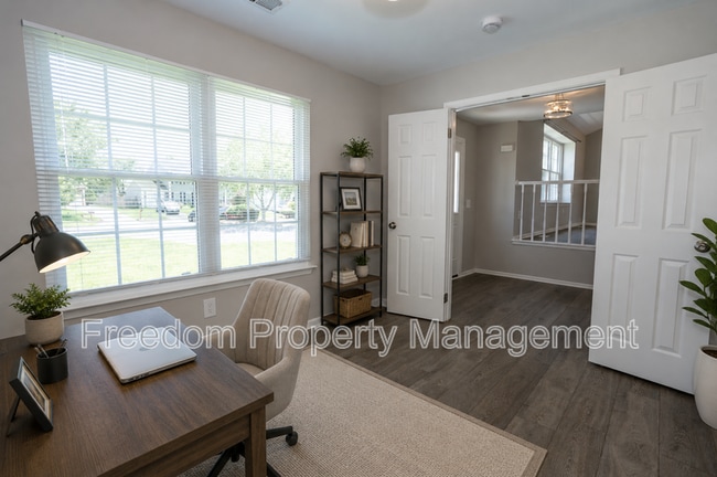 Photo - 10116 Wimbledon Ct