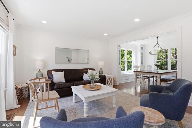 Photo - 20019 Great Falls Forest Dr