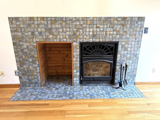 Photo - 3516 E Old Myers Rd