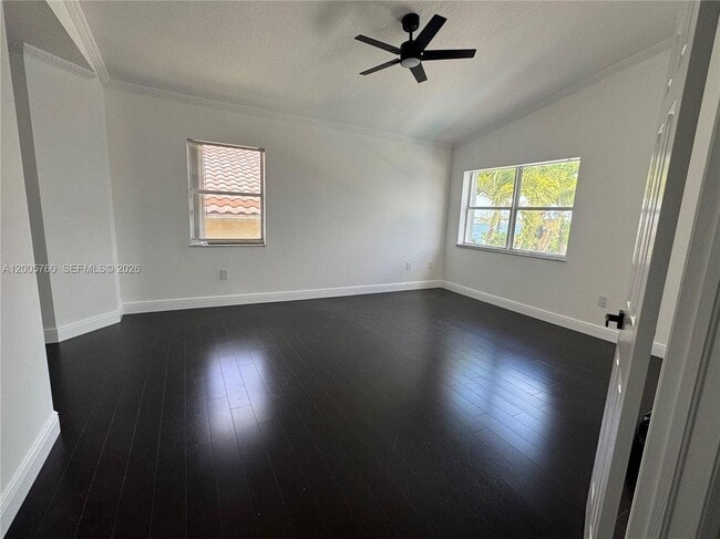Photo - 15071 SW 136th Pl