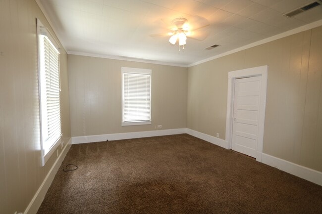 Photo - 333 Liberty Ave