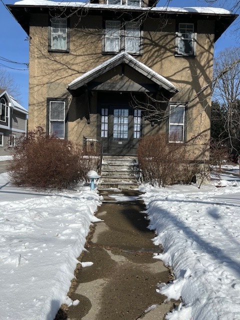 Building Photo - 108 Lake Hill Rd Unit 1