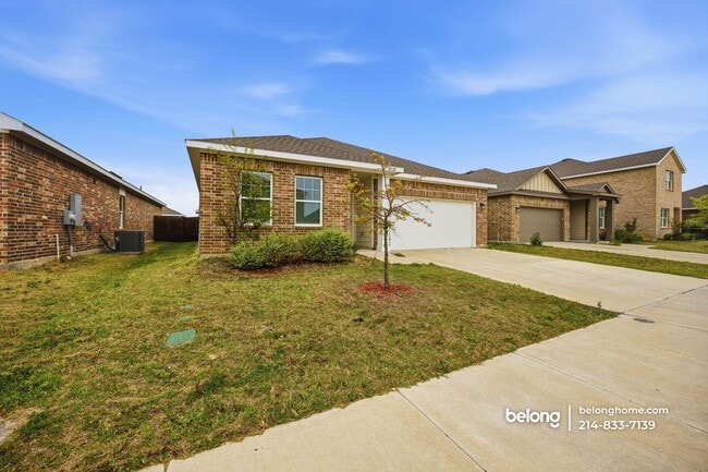 Photo - 10321 Holy Cross Ln