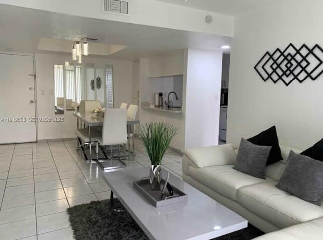 Photo - 8000 SW 149th Ave Unit A101