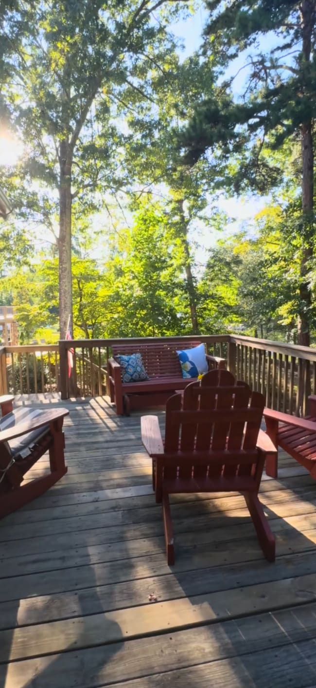 Photo - 329 Stumpy Creek Rd