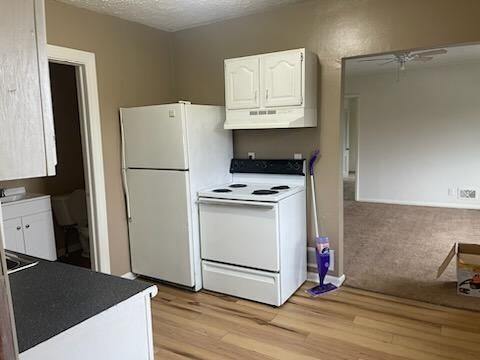 Building Photo - 7376 N Bergen Rd Unit 2