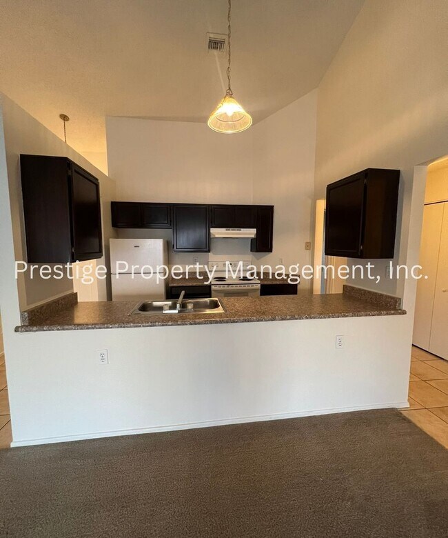 Photo - Wonderful Townhouse Located in the Northwest!!!