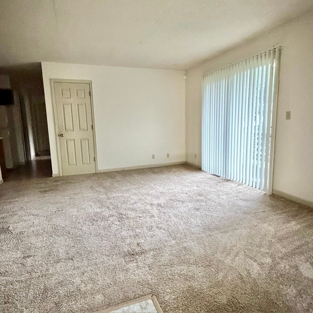 Photo - 505 E California Ave