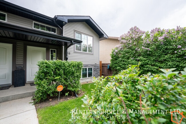 Photo - 2 Bedroom Duplex Close To Schools and Shopping