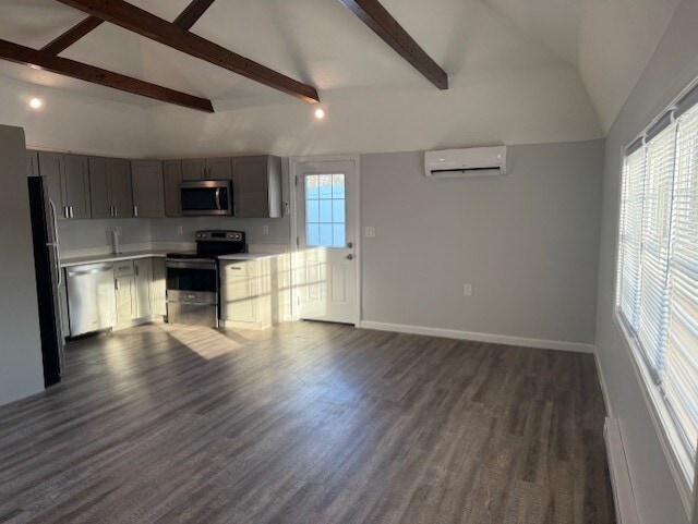 Photo - 68 North Ave Unidad 4