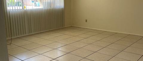 Photo - 7212 W Lewis Ave