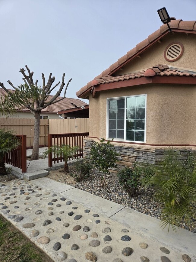 Photo - Four bedroom home!