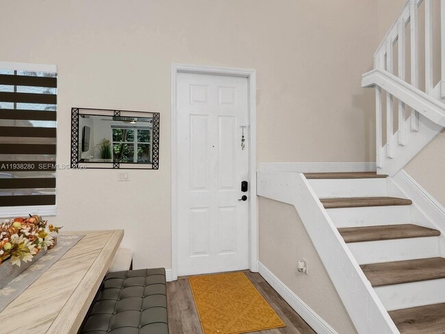 Photo - 13564 NW 7th St