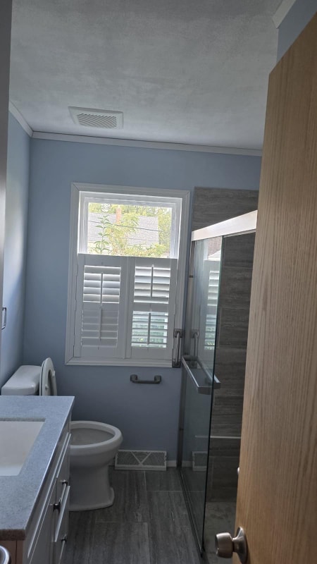 Photo - 13401 Havana Rd