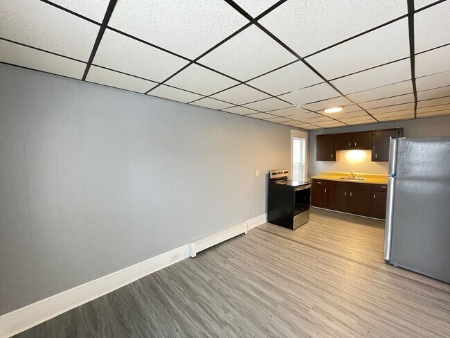 Photo - 416 Rimmon St Unidad 1