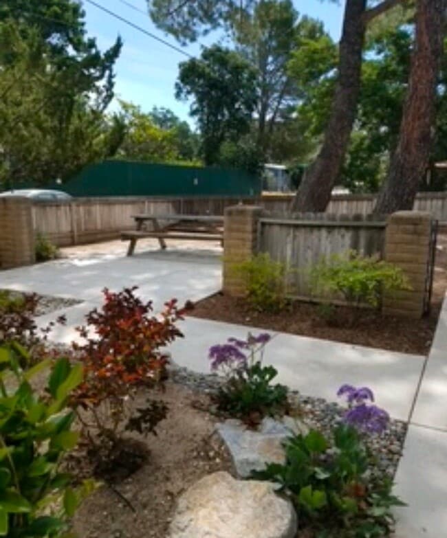 Photo - 1 bed 1 bath