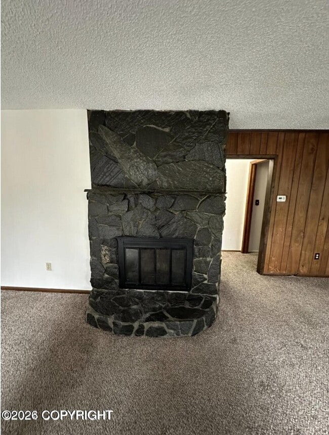7922 N Tongass Hwy