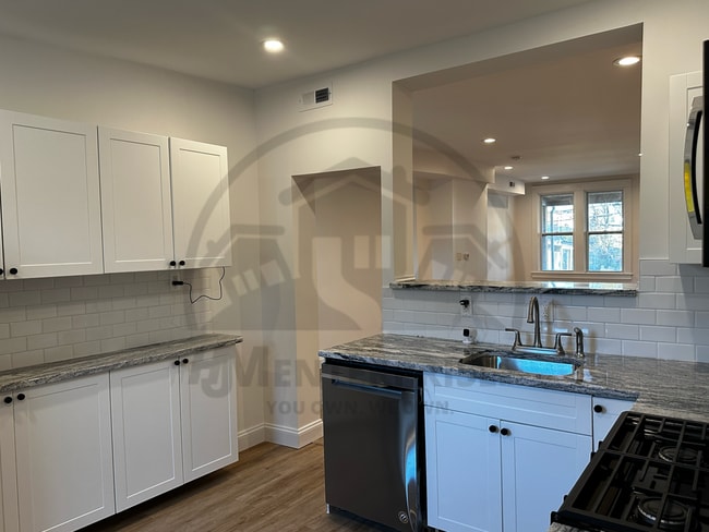 Photo - 2644 Kirk Ave