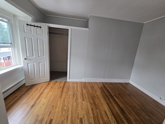 Photo - 67 Farnham St Unit 3