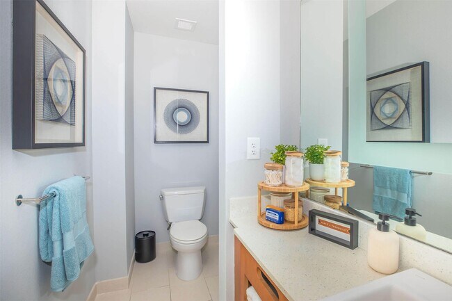 Photo - 1350 Broadfield Blvd Unit 433