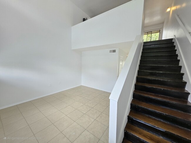 Building Photo - 4008 Dolomite St Rental