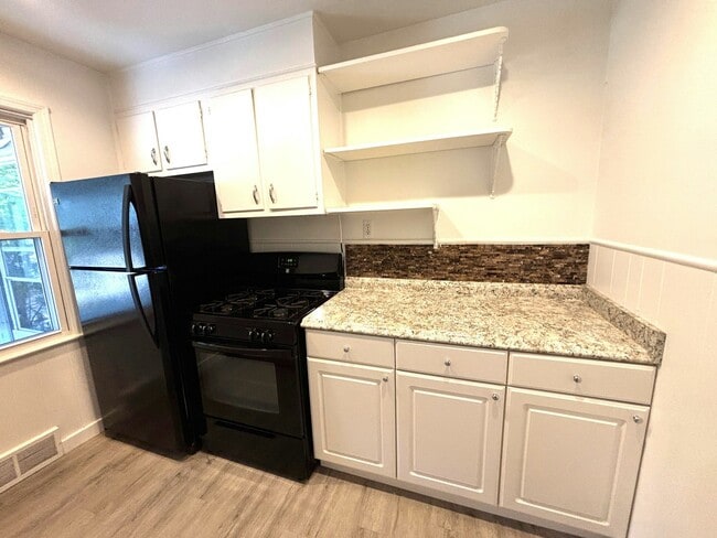 Photo - 2144 Browning St