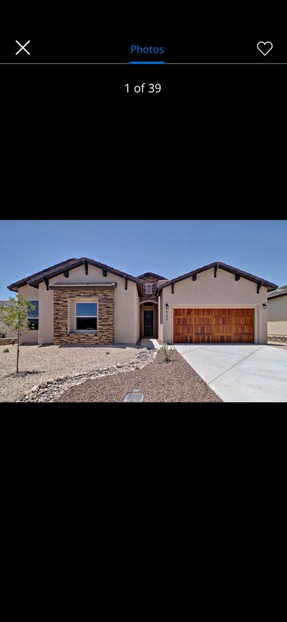 Photo - 4249 Purple Sage Dr