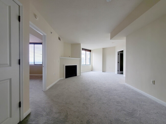 Building Photo - 851 N Glebe Rd Unit 1501 Rental