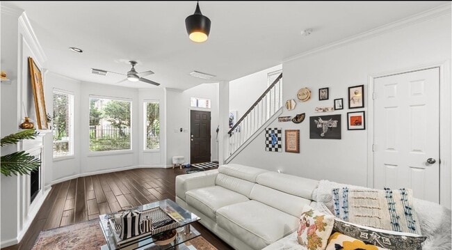 Photo - 1417 Anita St