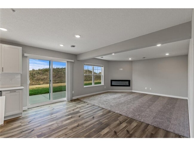 Photo - 14644 112th Ave N