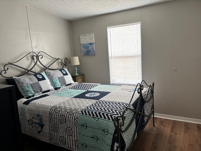 Photo - 29200 S Jones Loop Rd Unit 324