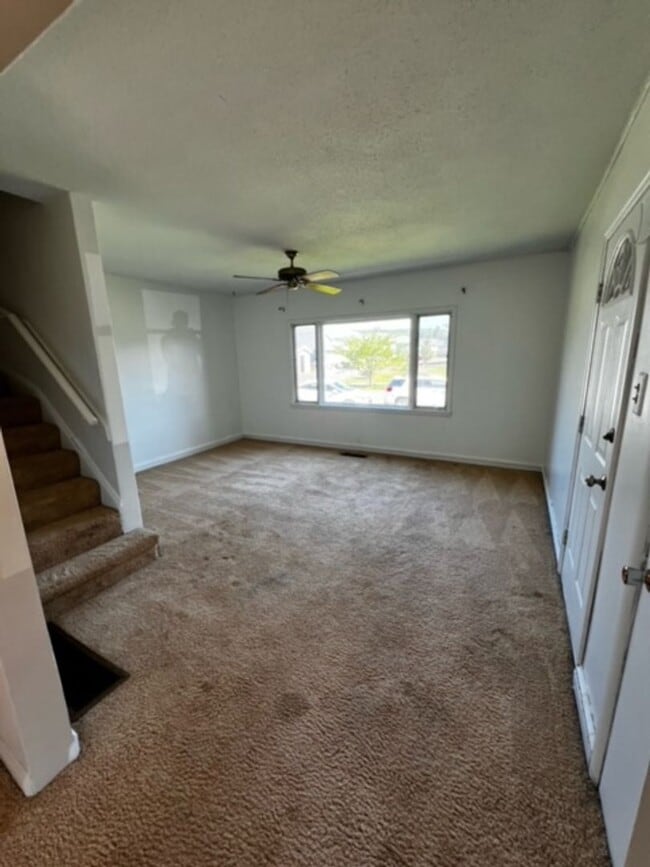Photo - 8906-8908 Hilton Str, Unit 8908