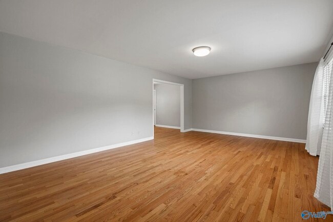 Photo - 1508 Owens Dr SE