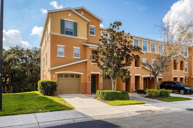 Photo - 8848 White Sage Loop