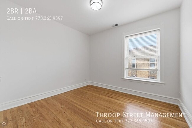 Photo - 6132 S Vernon Ave Unit 1N