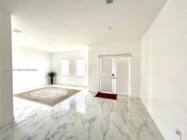 Photo - 12220 SW 44th Ct