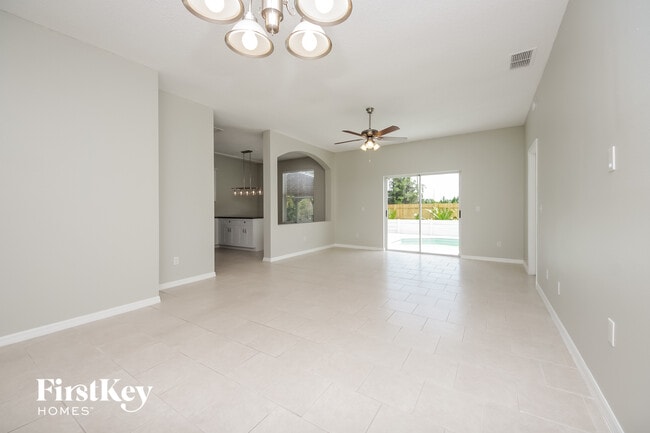 Photo - 182 White Marsh Cir