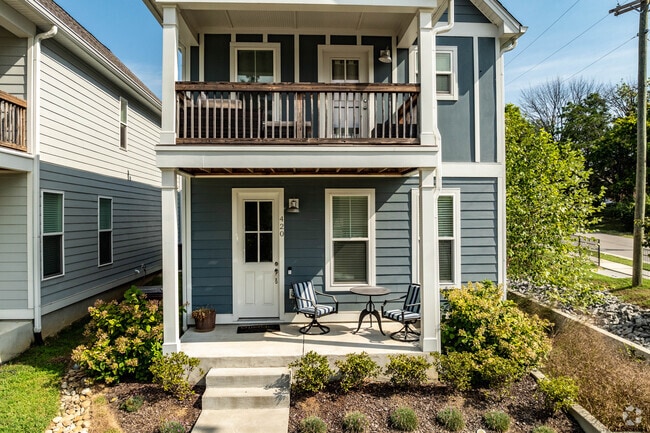 Photo - 000 Briarville Rd