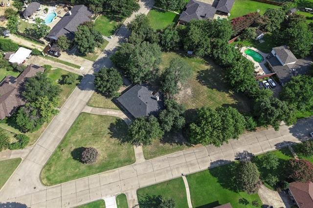 Building Photo - 201 Valley View Dr N Rental
