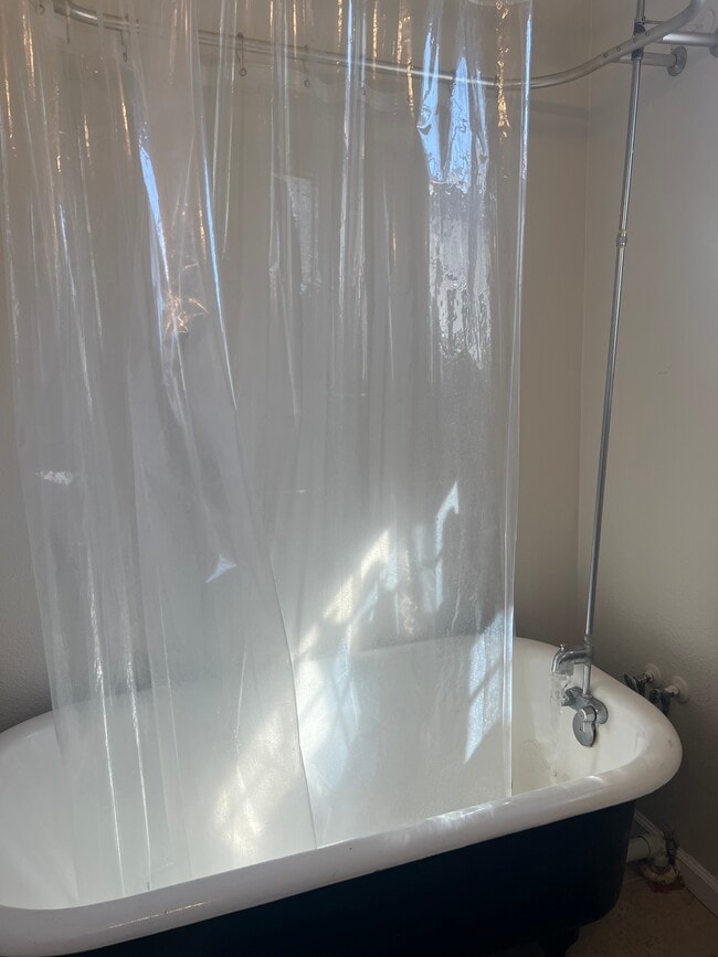 Photo - 3030 Toulouse St