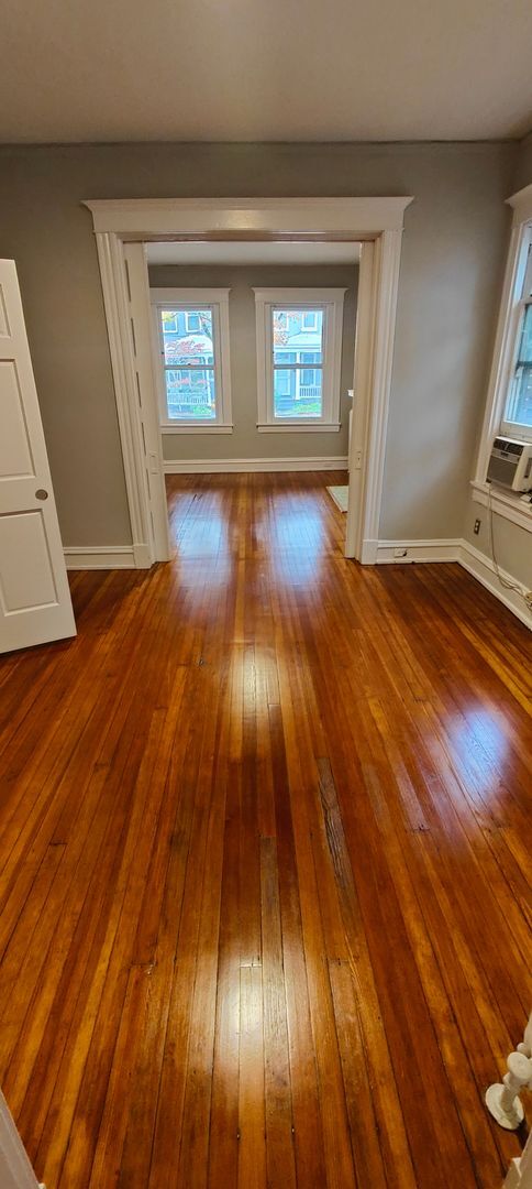 Photo - FLOY1614 Unidad B